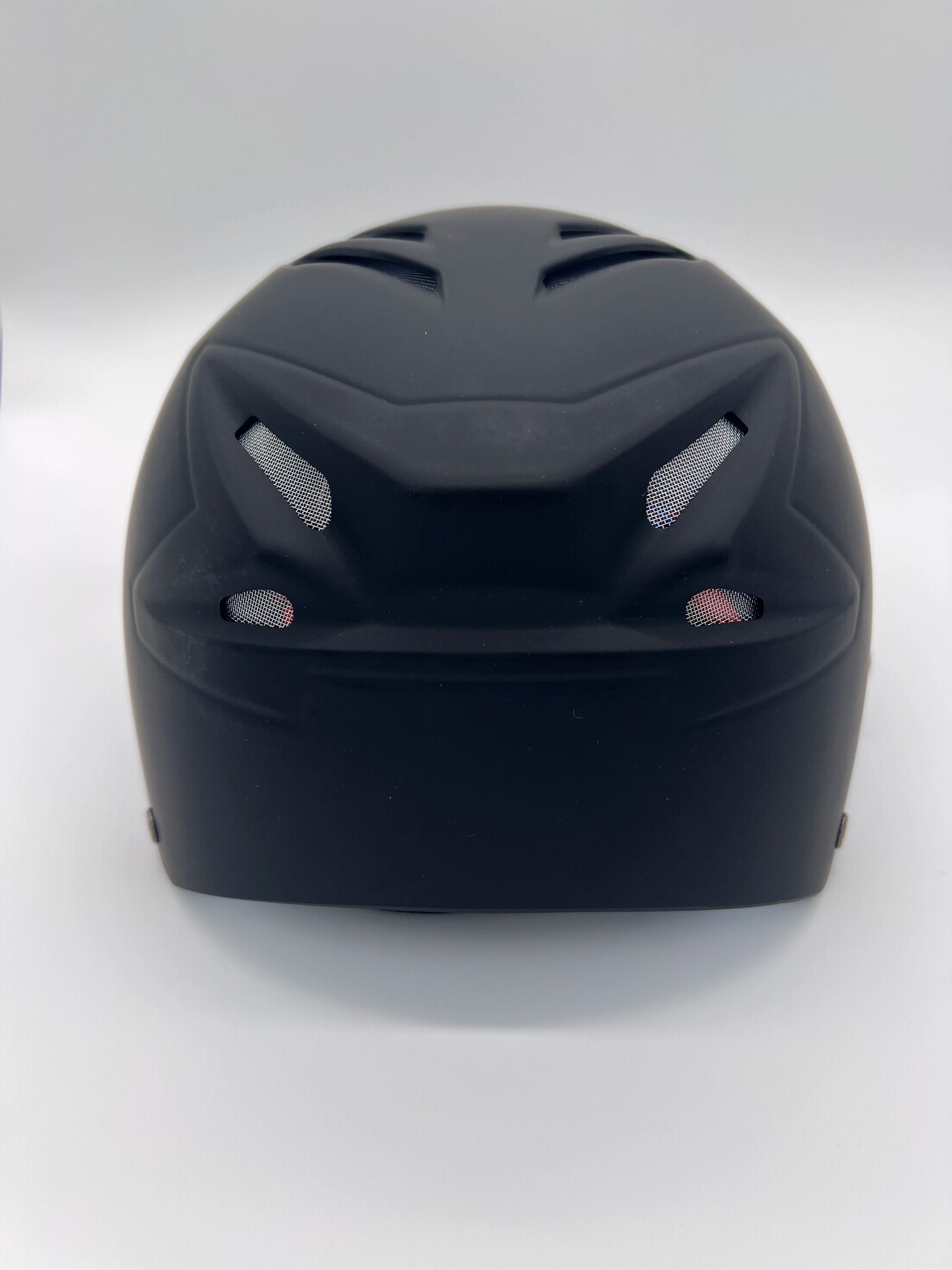 Laser Hair Growth Cap — Daily Anti-Hair Loss Treatment