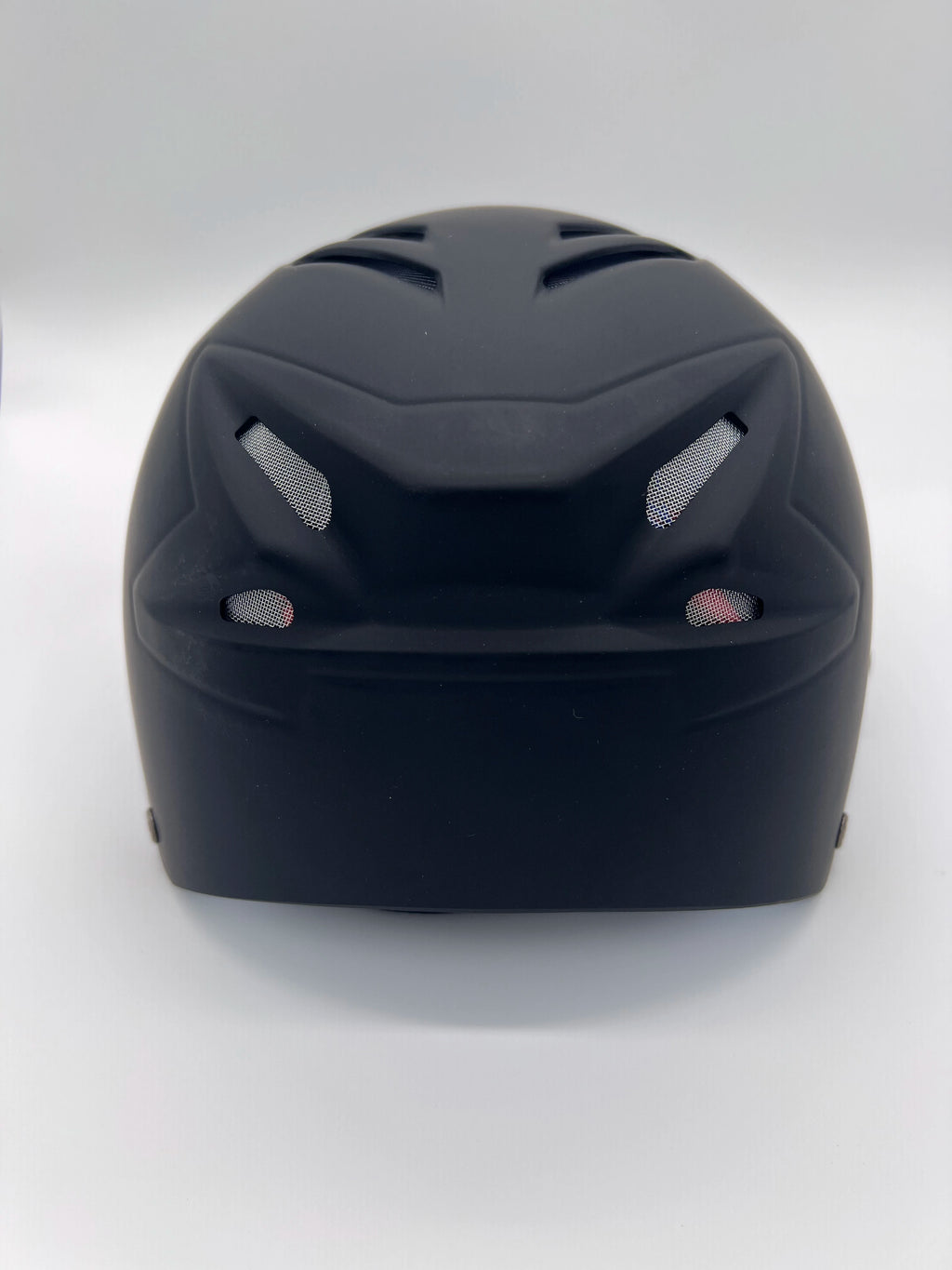 Laser Anti-Hair Loss Helmet — Natural Regrowth, No Drugs