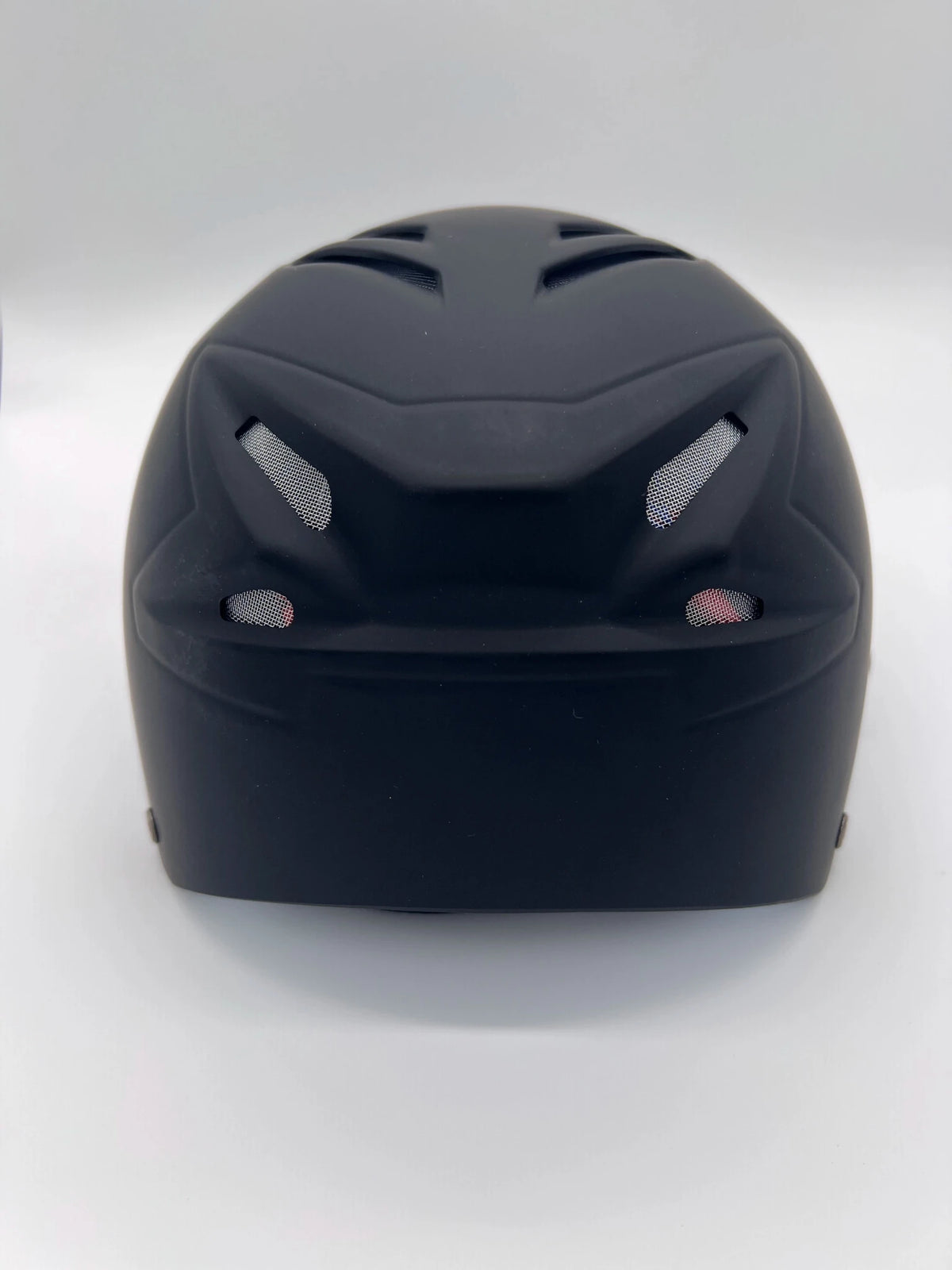 Laser Anti-Hair Loss Helmet — Natural Regrowth, No Drugs - Matos