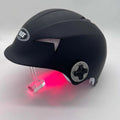 Laser Hair Growth Cap — Daily Anti-Hair Loss Treatment - Matos