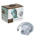 Scalp Massager — Stimulate Hair Growth & Relieve Stress - Matos